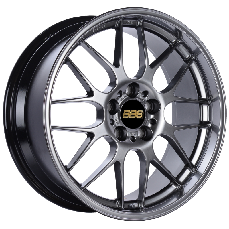 BBS RG 115 ホイール 18インチ 9Jx1SH2ET42 BBS RG 115 ホイール 18インチ 9Jx1SH2ET42 ☆BBS RG114 RG115 18