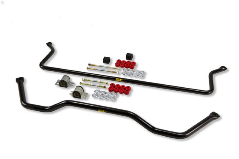 ST Anti-Swaybar Set Nissan 280ZX – HPA Motorsports