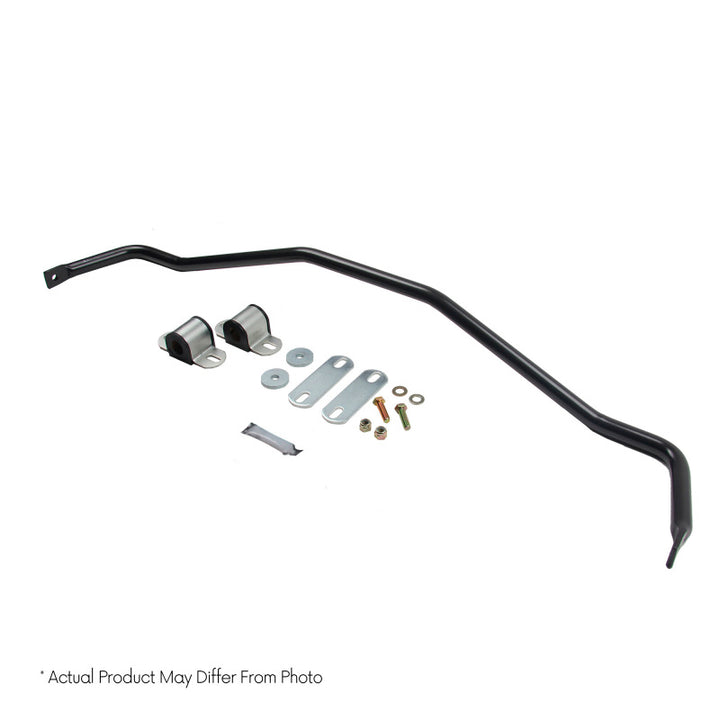 ST Front Anti-Swaybar Nissan 240SX (S13)