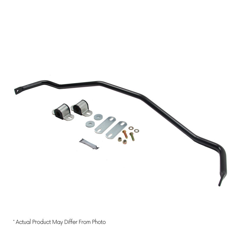ST Front Anti-Swaybar Ford Mustang 4th gen.