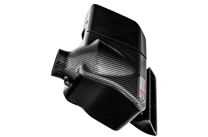 AWE Tuning VW GTI/Golf R MK7 1.8T/2.0T 8V (MQB) Carbon Fiber AirGate Intake w/o Lid