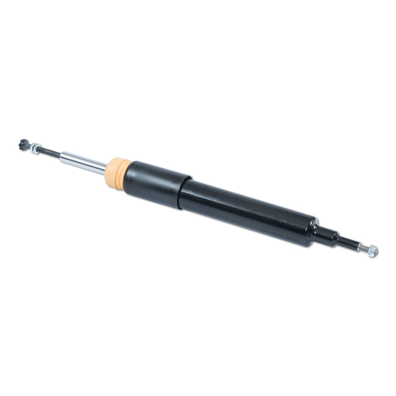 ST XTA-Height Adjustable Coilovers 08-13 BMW 1Series E82