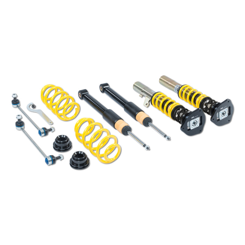 3.2L VR6 Performance Parts – Page 2 – HPA Motorsports