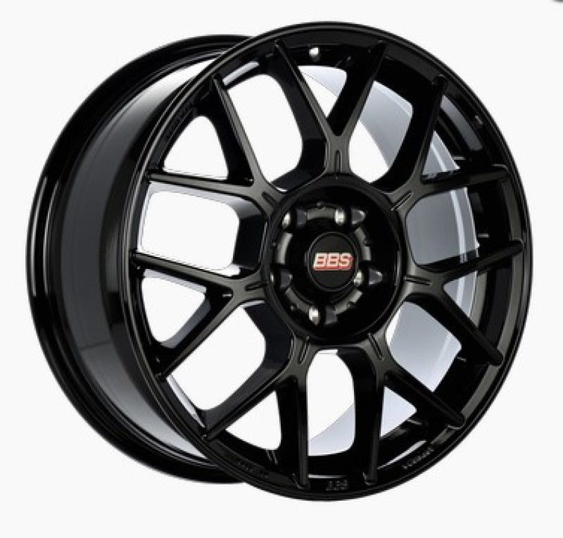 BBS RS873 17インチ 7J 205/45R17 96d2f33c9acd4dfb481c4190816592