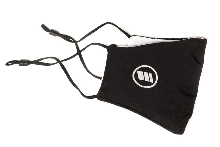 HPA Face Mask