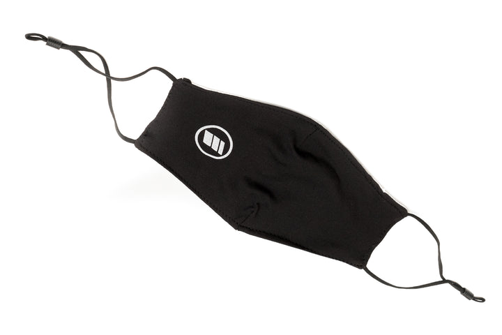 HPA Face Mask