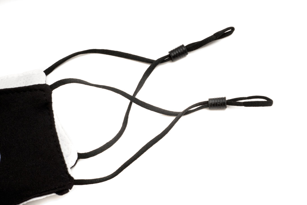 HPA Face Mask