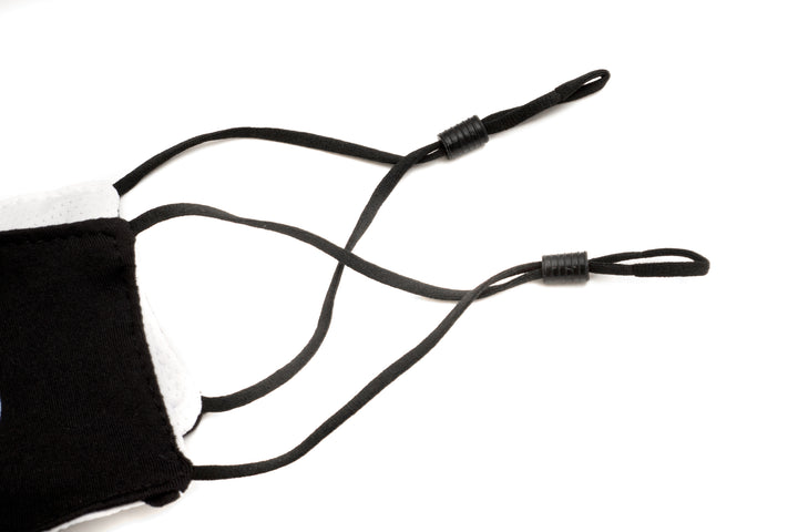 HPA Face Mask