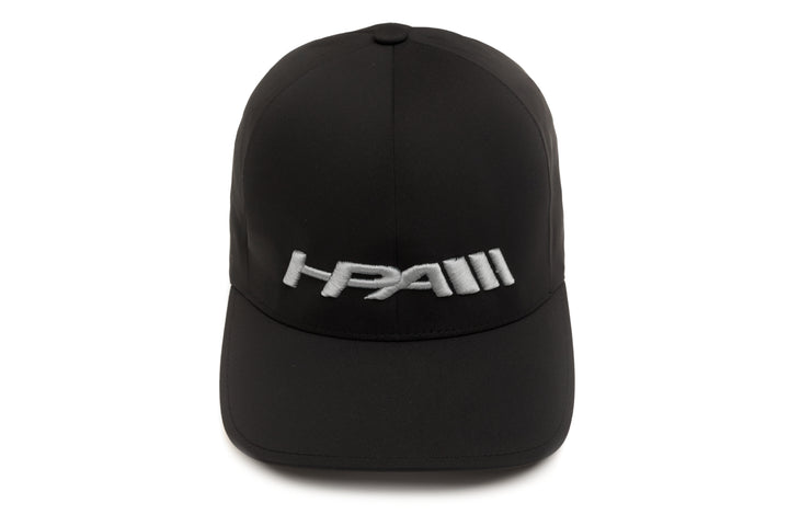 HPA Flexfit Delta Hat