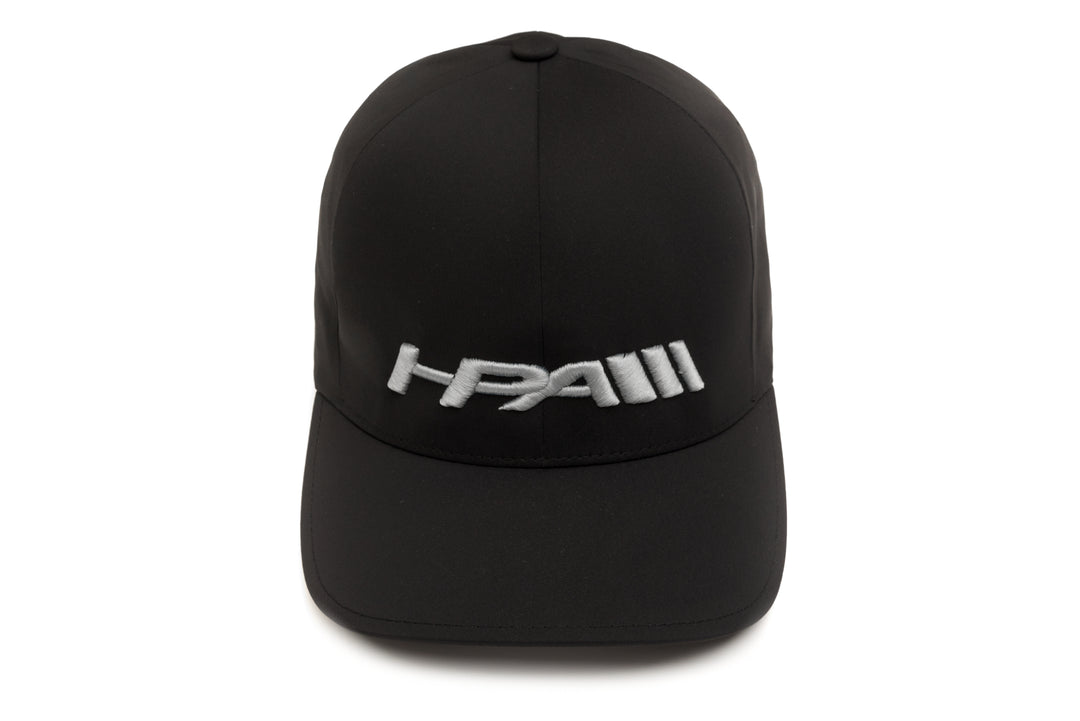 HPA Flexfit Delta Hat