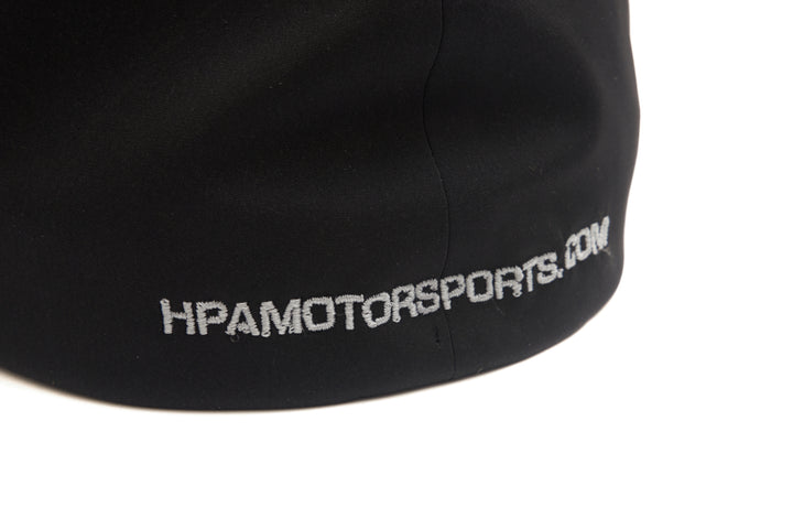 HPA Flexfit Delta Hat