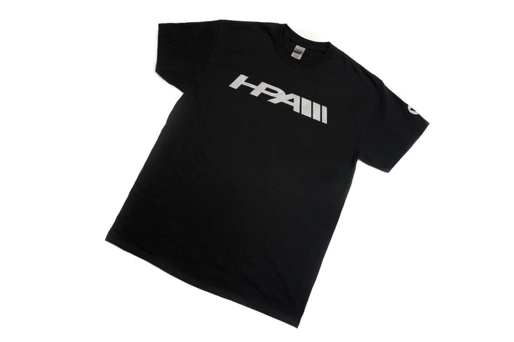 HPA Short Sleeve T-Shirt