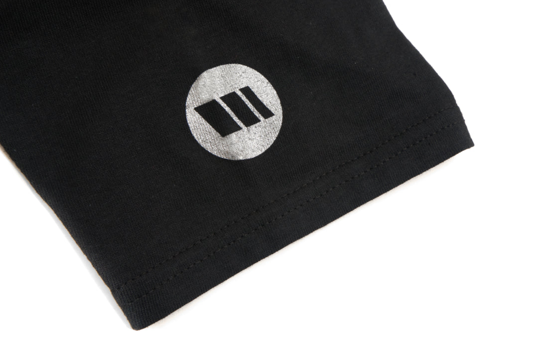 HPA Short Sleeve T-Shirt