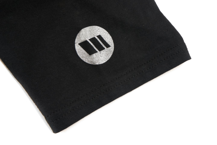 HPA Short Sleeve T-Shirt