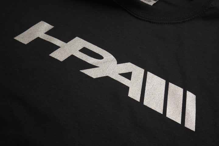 HPA Short Sleeve T-Shirt