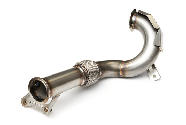 HPA MQB (AWD) 1.8T & 2.0T Downpipe