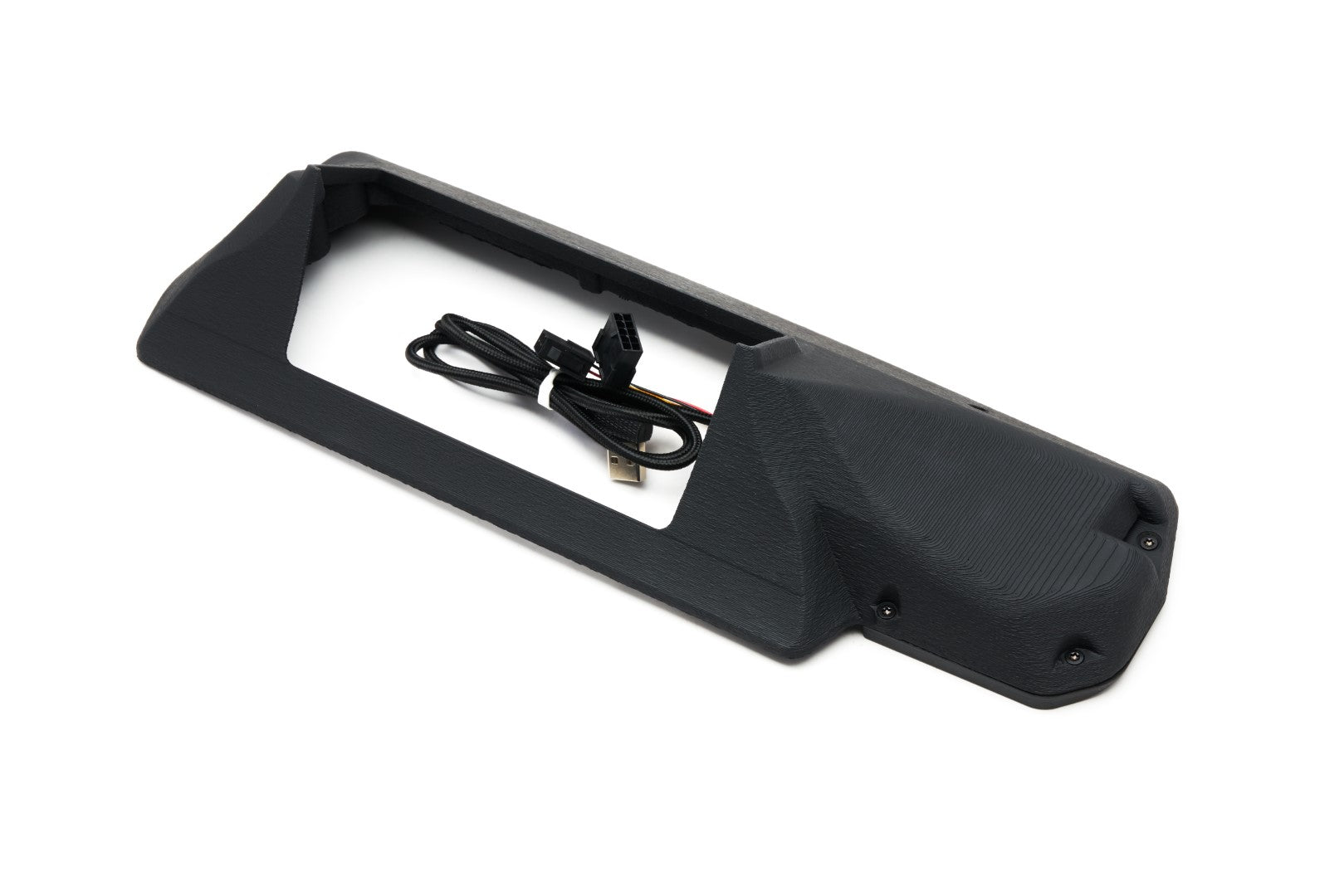 VADPro VAD32 for Toyota Supra MK5 – HPA Motorsports