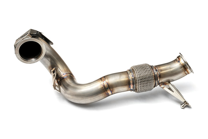 HPA MQB (FWD) 1.8T & 2.0T Downpipe