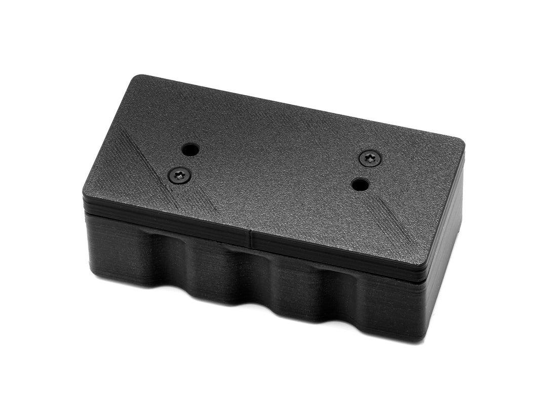 CANchecked CAN bus extension (8-port) CBD08