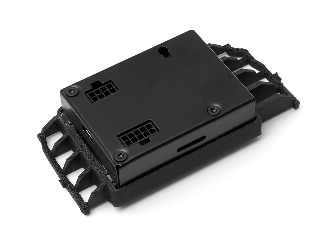 VADPro VAD28 for VW MK6 Golf Platform