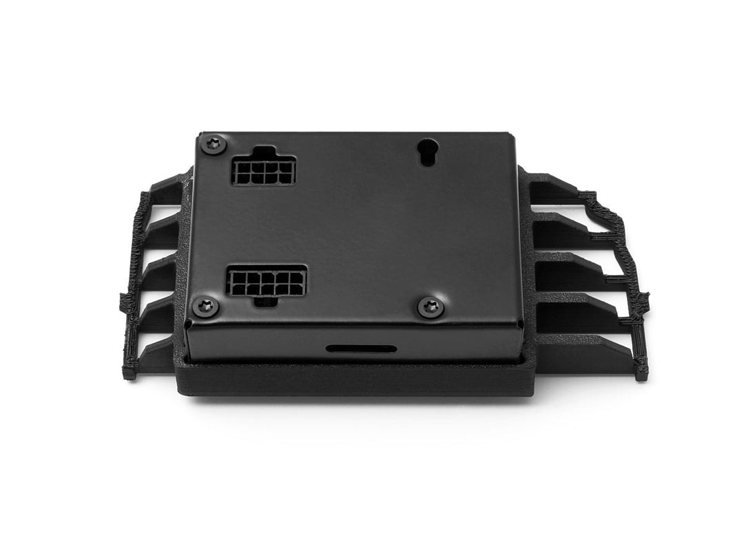 VADPro VAD28 for VW MK6 Golf Platform