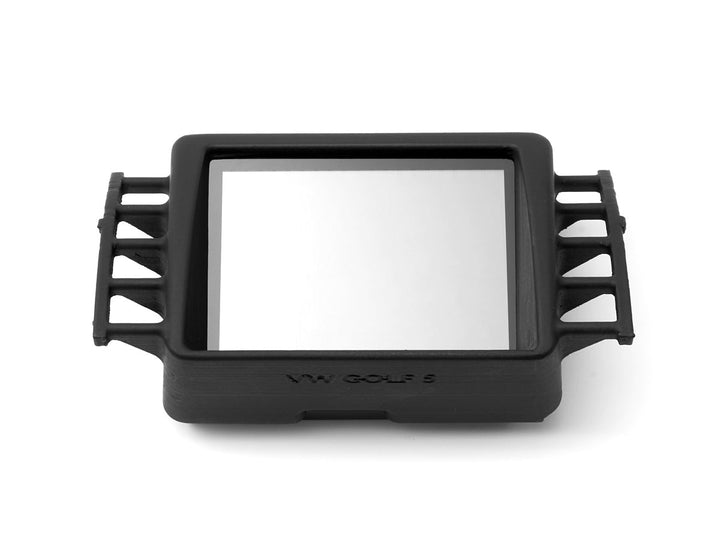 VADPro VAD28 for VW MK5 Golf Platform LHD/RHD