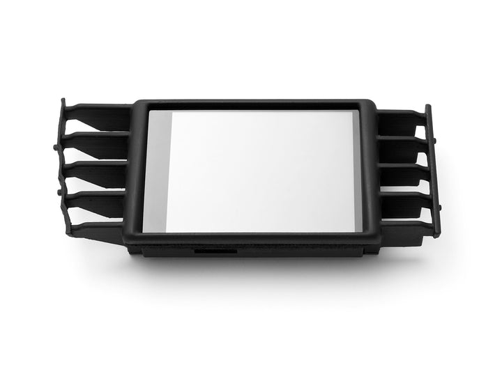 VADpro VAD32 Versatile Automotive Display for VW MK7 Golf Platform