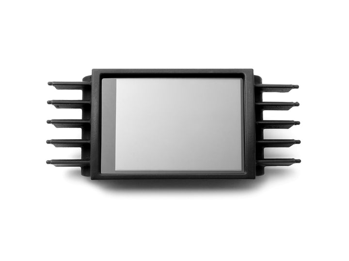 VADpro VAD32 Versatile Automotive Display for Audi A6/A7 (C7) Platform