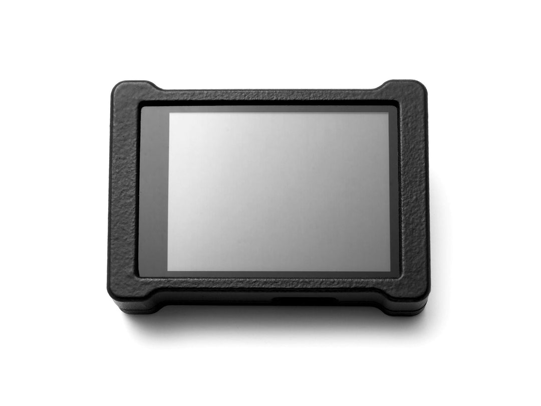 VADpro VAD32 - 3.2" Multifunctional Display