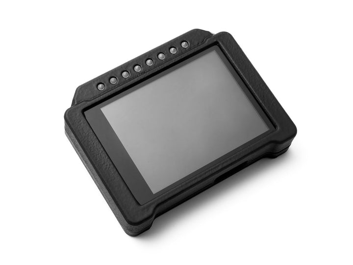 VADpro VAD32S - 3.2" Multifunctional Display With Integrated Shift Light