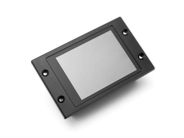VADpro VAD28 - 2.8" GEN2 Multifunctional Display