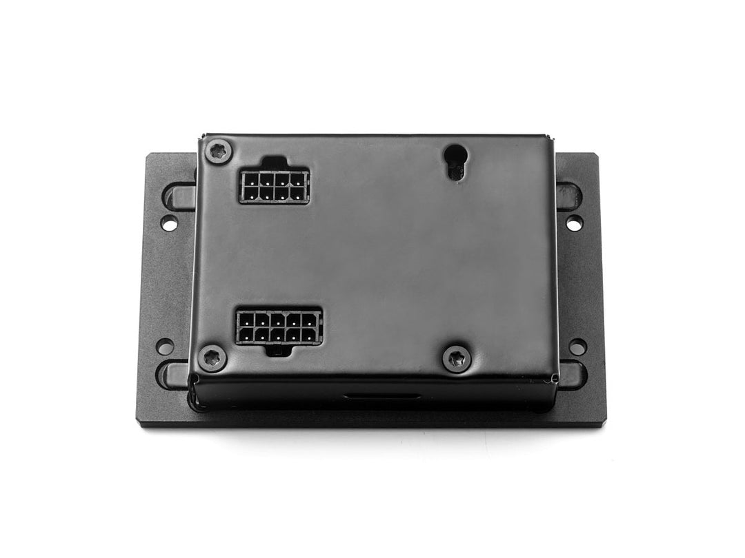 VADpro VAD28 - 2.8" GEN2 Multifunctional Display