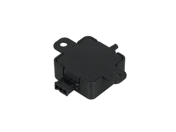 VADpro Electronic Boost Pressure Sensor - 4.5 Bar / 65 Psi