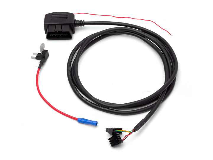 OBD2 Cable for VAD28/32/32S - Universal