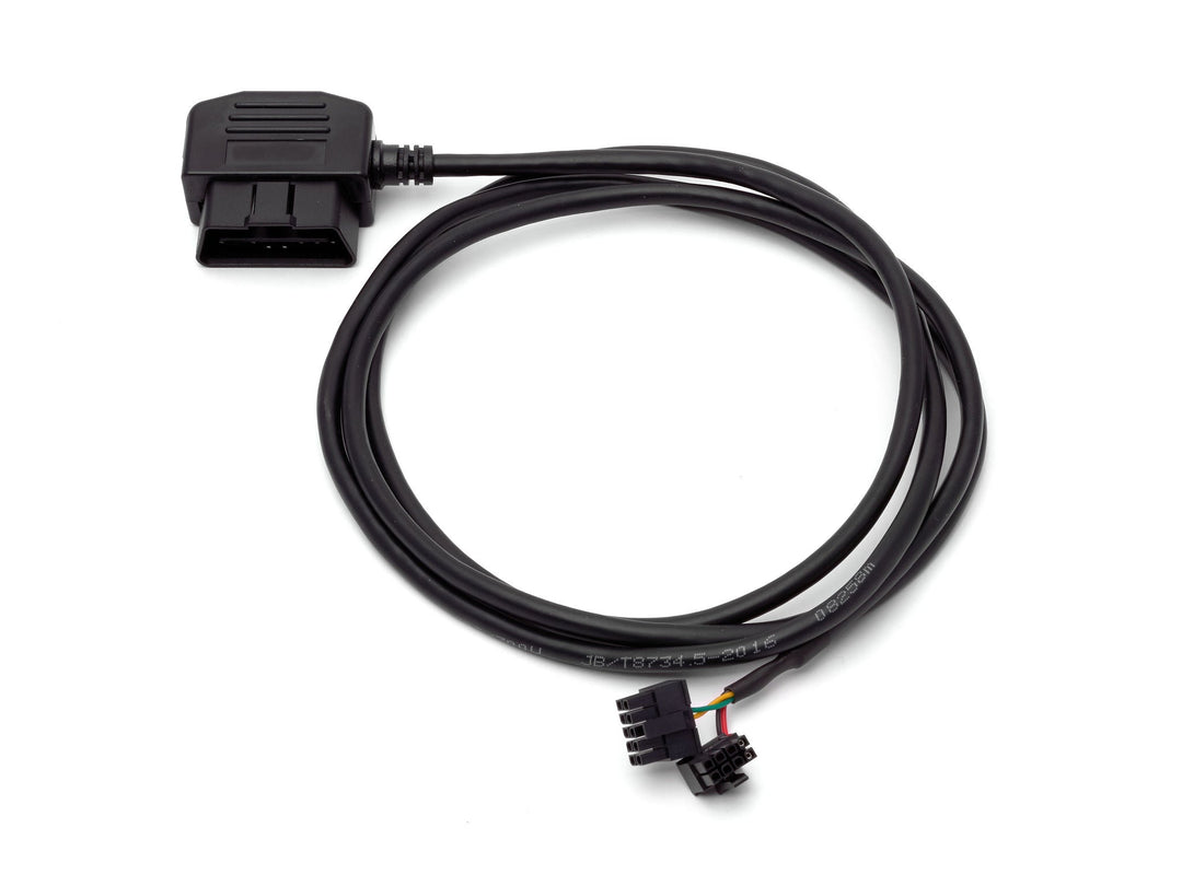 OBD2 Cable for VAD28/32/32S - (VAG / BMW)