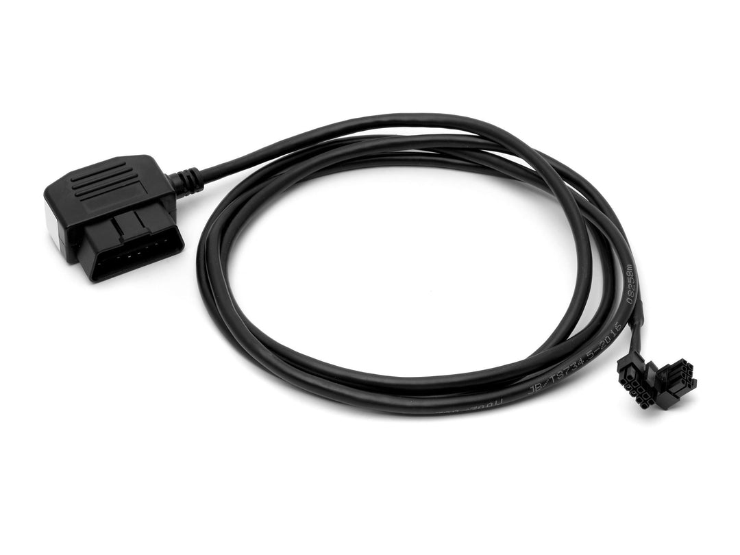 OBD2 Cable for VAD28/32/32S - (VAG / BMW)