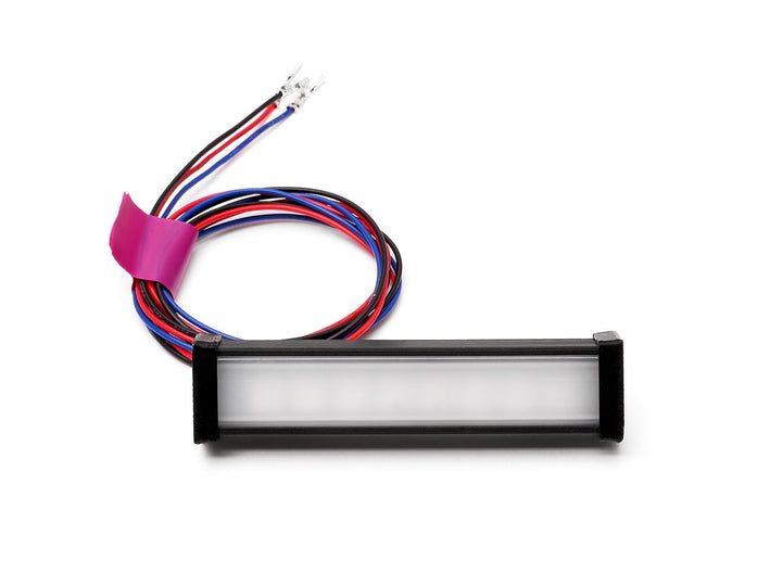 VADpro Shift Light Add-on