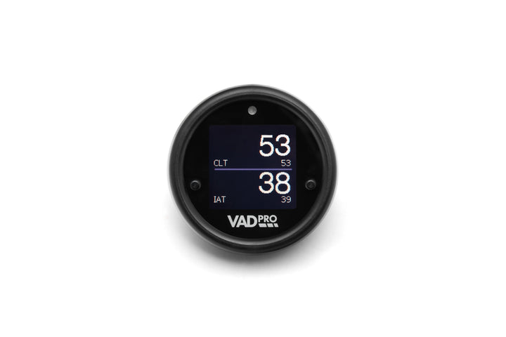 VADpro VAD15 OBD2 for Mazda Miata MX5 (NC)