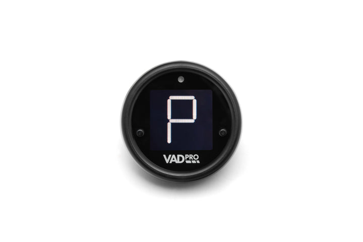 VADpro VAD15 OBD2 for Mazda Miata MX5 (ND)