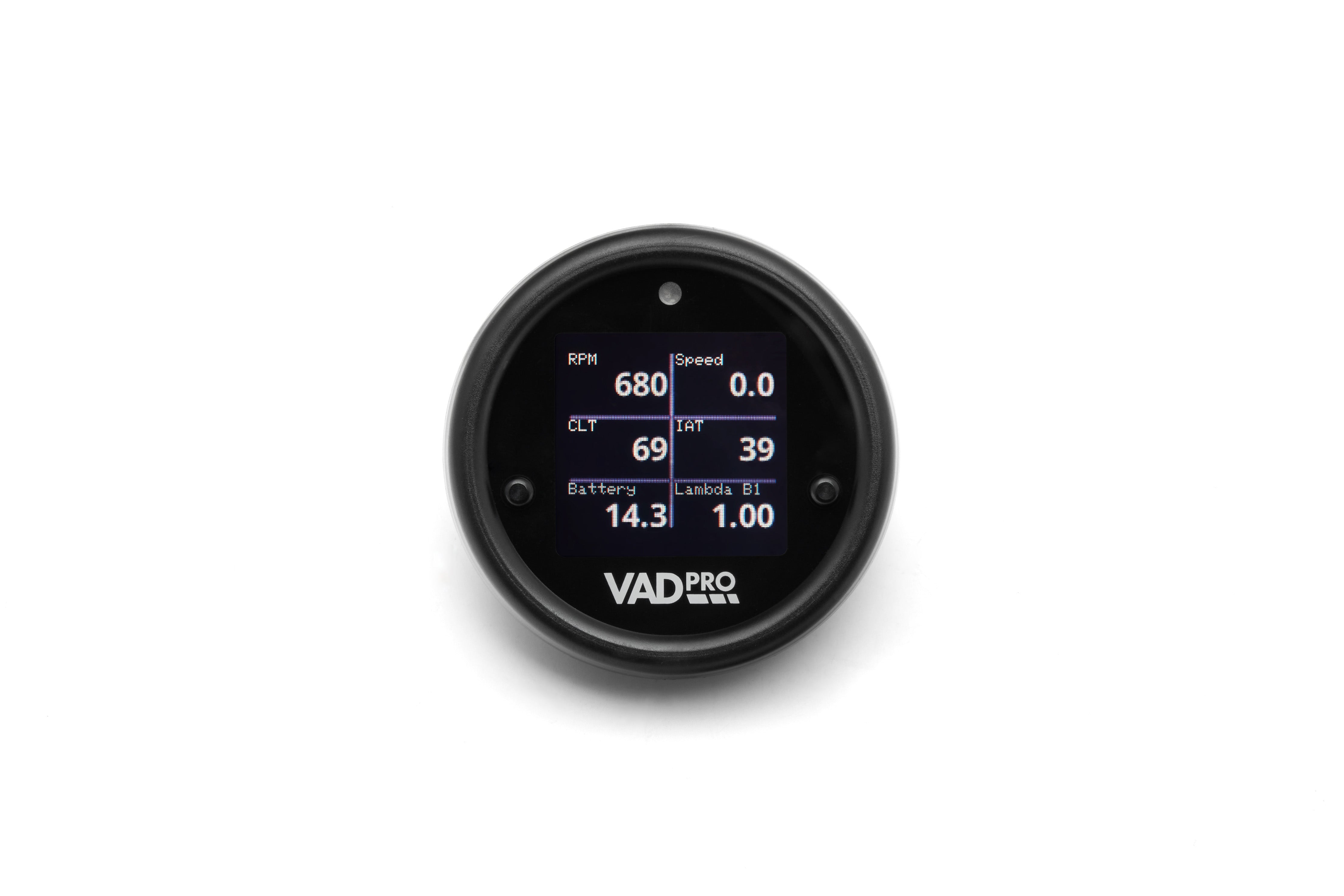 VADpro VAD15 OBD2 for Mazda Miata MX5 (ND) – HPA Motorsports