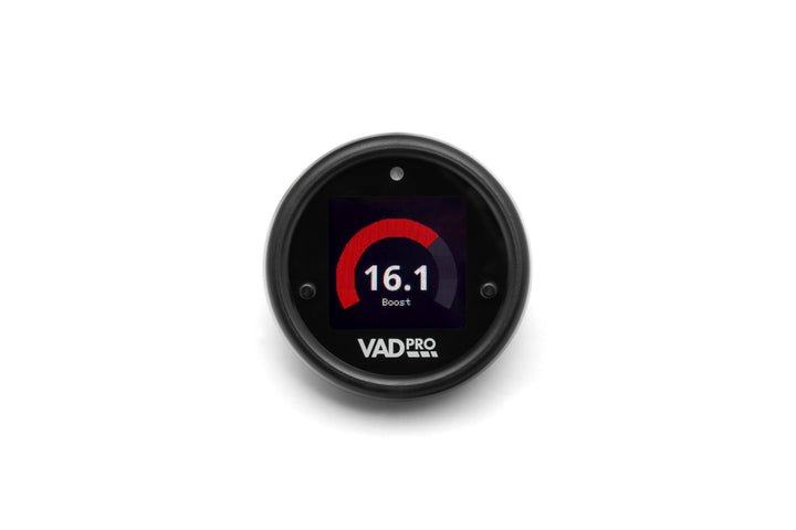 VADpro VAD15 OBD2 for Audi A3, S3, RS3 (8V)