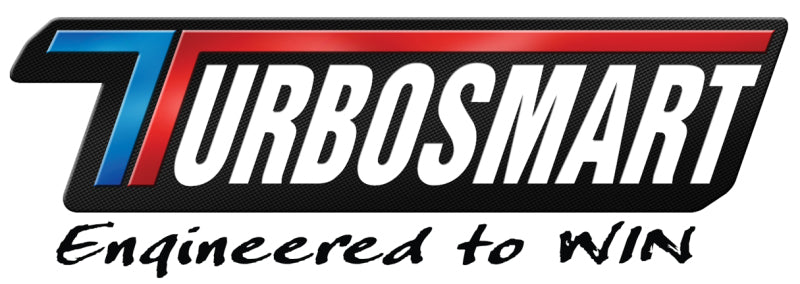 Turbosmart Hose Reducer 1.50-1.75 - Blue