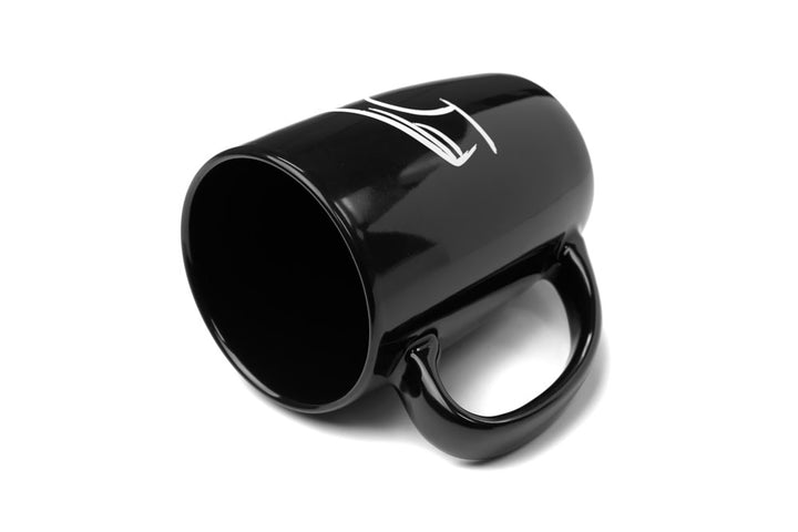 HPA Scirocco Coffee Mug