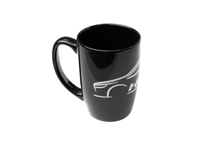 HPA Scirocco Coffee Mug