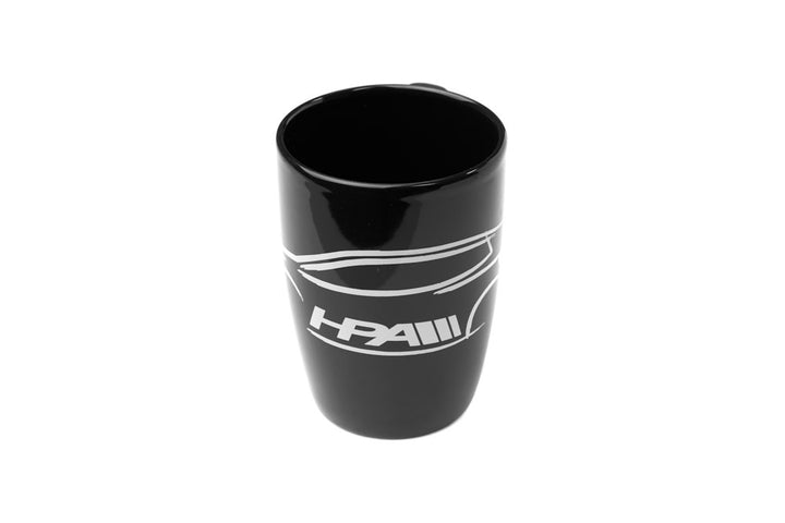 HPA Scirocco Coffee Mug