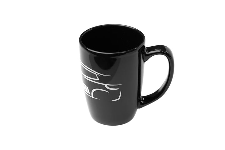 HPA Scirocco Coffee Mug