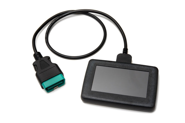ONEPort PWG3 - OBD Programming device for MQB Platforms