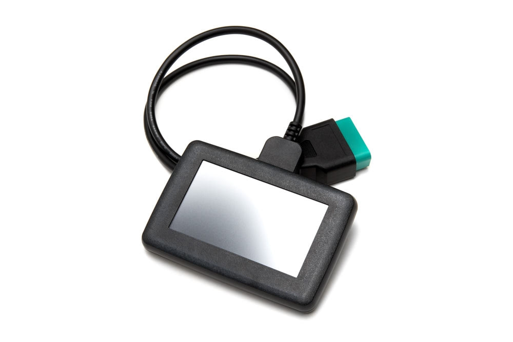 ONEPort PWG3 - OBD Programming device for MQB Platforms