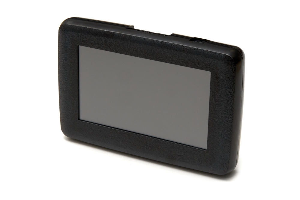 ONEPort PWG3 - OBD Programming device for MQB Platforms