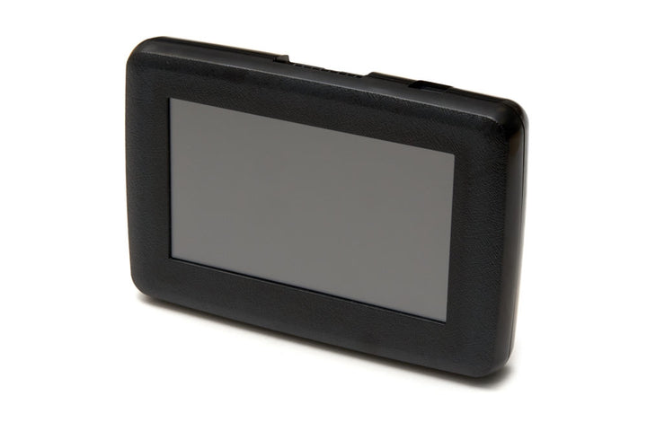 ONEPort PWG3 - OBD Programming device for MQB Platforms
